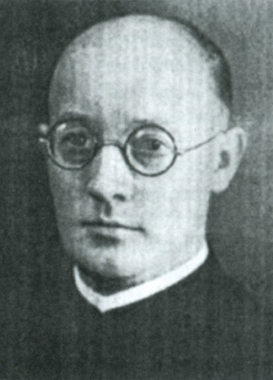 #Anton Spiess